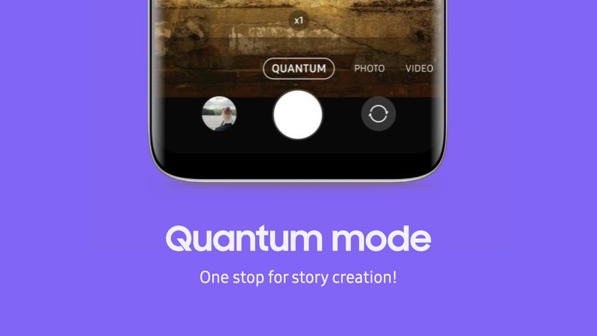 Samsung PRISM (Internship)