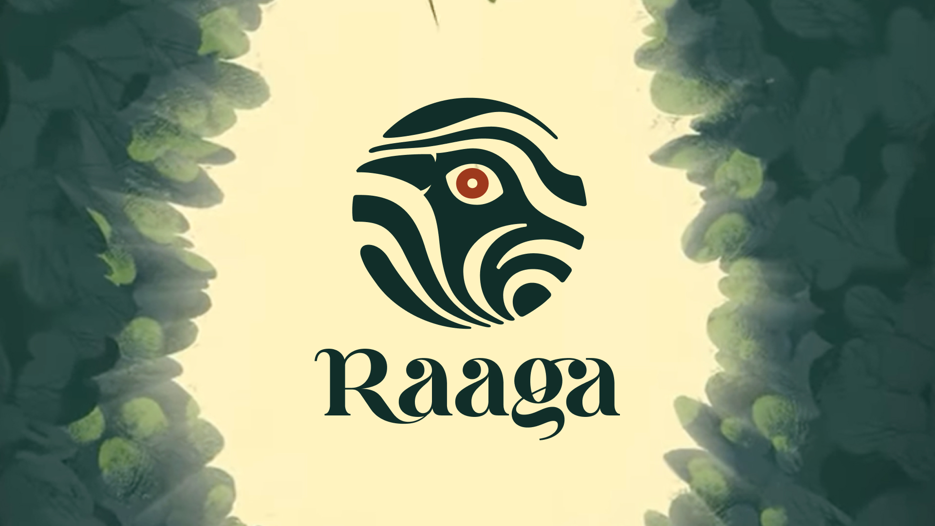 Raaga